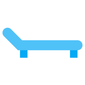 Bedding Support - Platform Beds