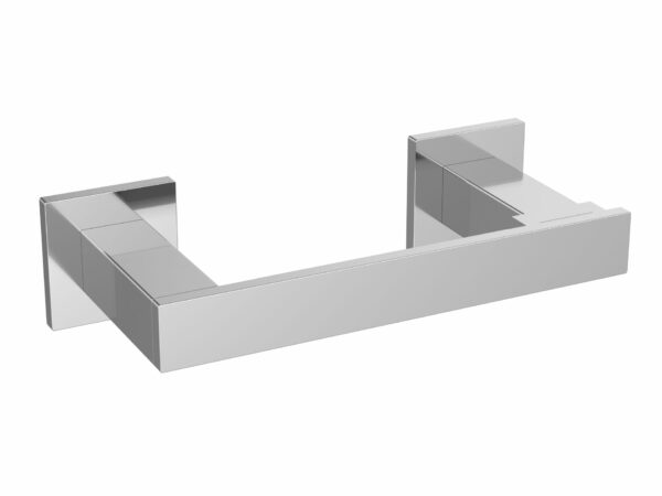 WingIts - SHEER Squared™ GRAND Pivoting Toilet Paper Holder
