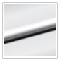 WingIts - MODERN Elegance™ Grab Bar - Polished Stainless Steel
