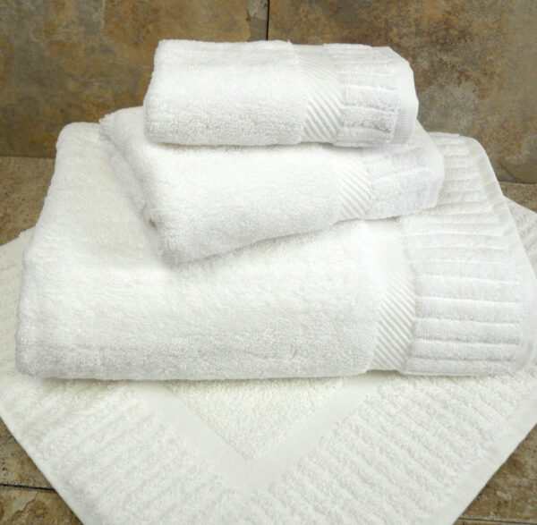 1888 Mills - Empire Towels - Terry