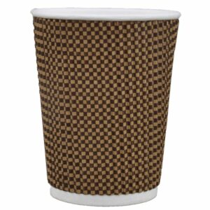 Paper Products-Cups
