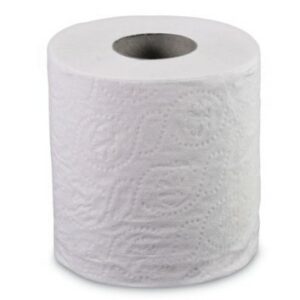 Paper Products -Toilet Tissue
