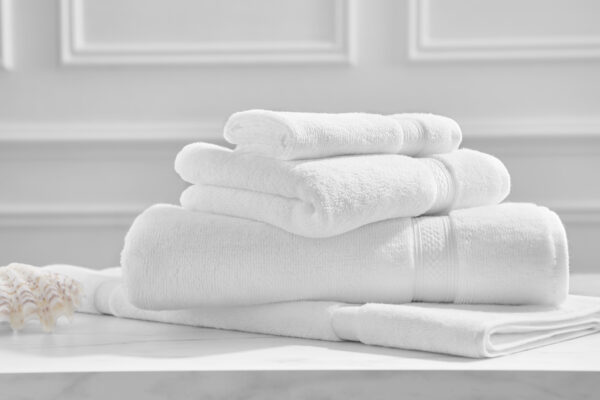 Welspun_Soft Twist Luxury Towels