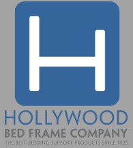 Hollywood Bed