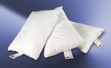 JSF - Fossil Pillows