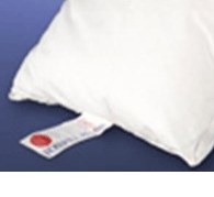 JSF - Healthcare Pillows - FOSSFILL2® Healthcare