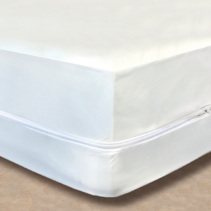 Mattress Safe - KleenCover Box Spring Encasement
