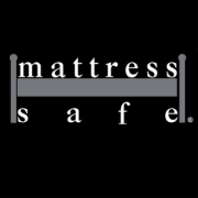 MattressSafe