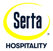 Serta Hospitality