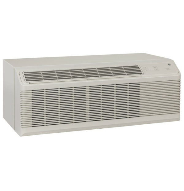 GE Zoneline PTAC Commercial Air Conditioner_3