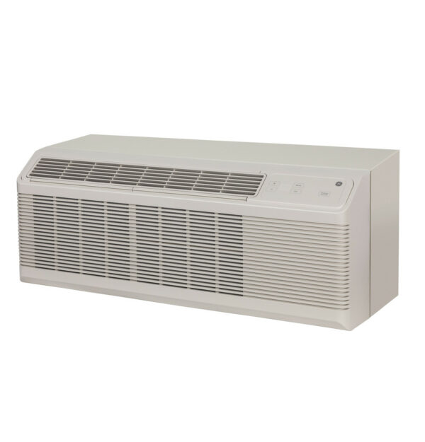 GE Zoneline PTAC Commercial Air Conditioner_4