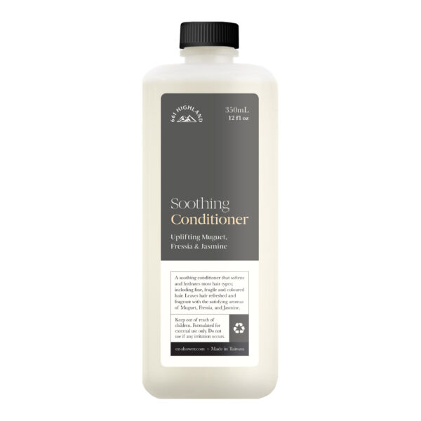 Highland - Soothing Conditioner