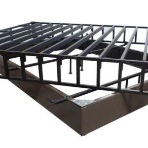 Bedding Support - Platform Beds
