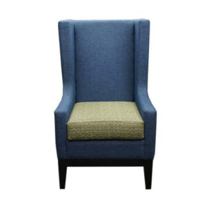 Autrey Furniture - Chairs - Model 1032
