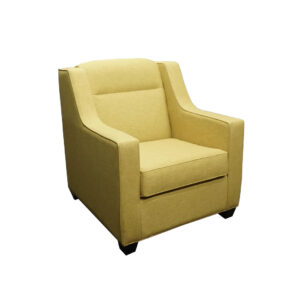 Autrey Furniture - Chairs - Model 1033