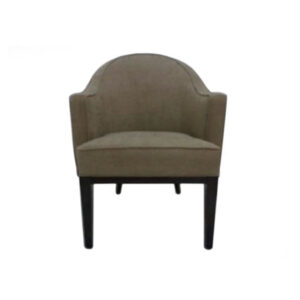 Autrey Furniture - Chairs - Model 1042