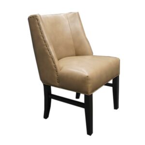 Autrey Furniture - Chairs - Model 1051
