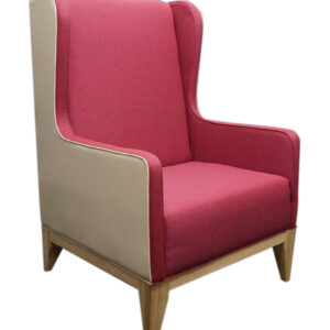 Autrey Furniture - Chairs - Model 1056