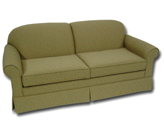 Autrey Furniture - Sofas and Sleepers - 0255