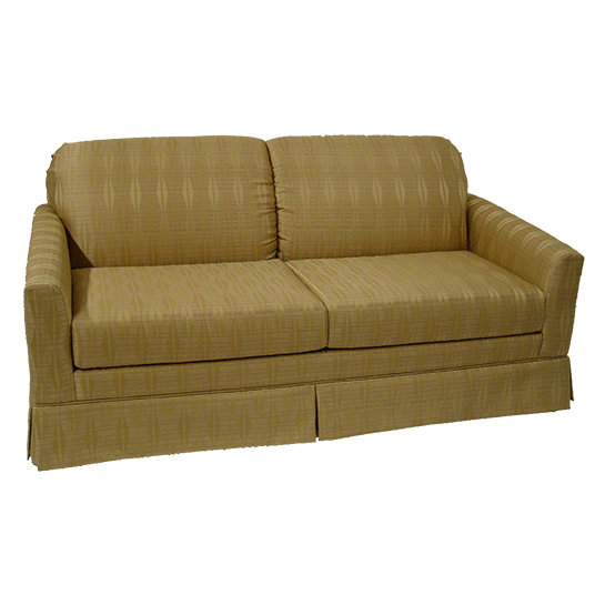 Autrey Furniture - Sofas and Sleepers - 0272