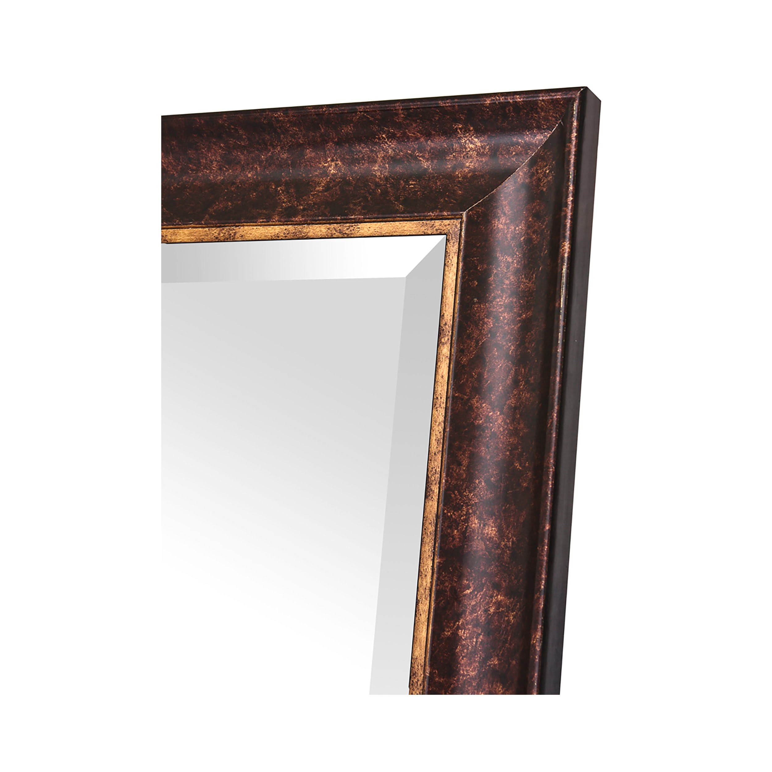 Startex Mirrors Mirrors Contempo Full Length (24″ x 60″) Frank