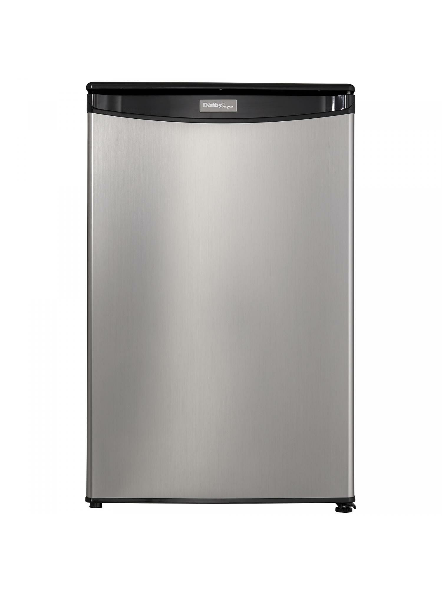 Danby Hospitality Refrigerators Danby 4.4 cu. ft. Compact Fridge in